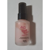 30ml × 3개