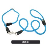清湛藍,基本款10mm × 1個