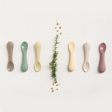 (奶油黃+清新綠)含盒 × 1個