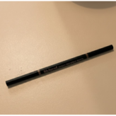 2호 미디엄브라운(L005A)