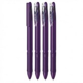 ALL COLOR Muted Purple