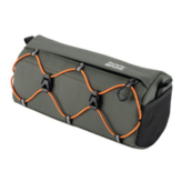 ARMY GREEN (아미그린)