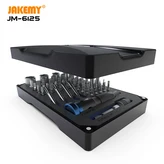 JM-6125 × 1개