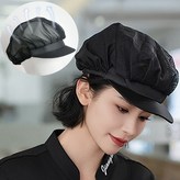 블랙 망사 × 2개