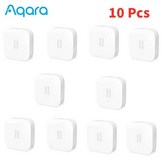 4. 10pcs Vibration × 1개