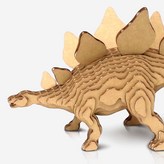 우든페이퍼 × 1개