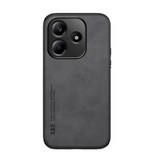 1. Black / A. XiaomiPoco X7... × 1개