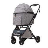 그레이 본품 × 1개