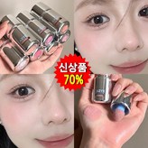 JC01 벚꽃 밀크 젤리