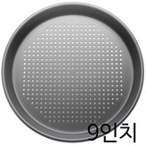 1개