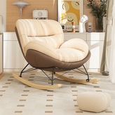 Y05(단의자) × 1개