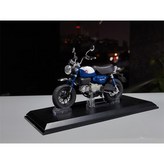 2022款藍色/111215 × 1個