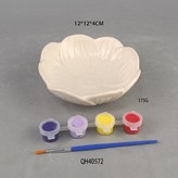 2:300ml × 1個
