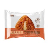 100g
