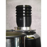 亮黑(PLA+材質),900N 901N款  吹氣蓋(黑色) × 1個