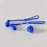 연결형 블루 × 1세트