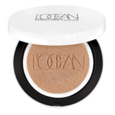 33호 CP 카푸치노