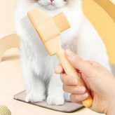 옐로우 × 1개
