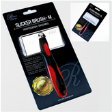 상세 설명 참조 × 1개