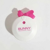 상세페이지 참조