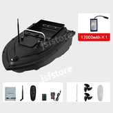 표준형 12000mAh 1개 × 1개