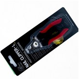 레드블랙 L × 1개