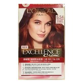 상세페이지 참조