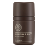 02 BROWN (다크브라운)