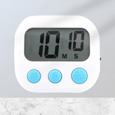 01타이머-화이트 × 1개