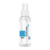 90ml/瓶【試用裝】:無規格 × 1個