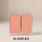 19. 크리미 로지 NEW