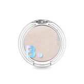 BE01 튜튜 (화이트베이지)