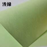 230g萊尼紋A4淺綠50張 × 1個