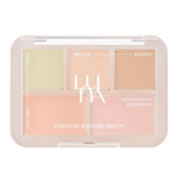 1호 클리어커버/뉴트럴톤