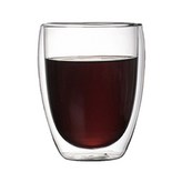 250ml玻璃杯【無把】 × 1個