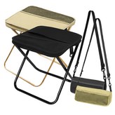 블랙+베이지 × 1세트