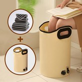 베이지+핸드 타올 × 1개