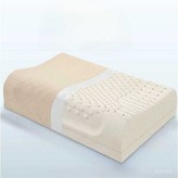 12cm 기본 마사지베개 × 1개 × 1개