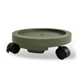 軍綠色 × 1個