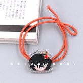 原創太宰治發圈 × 1個