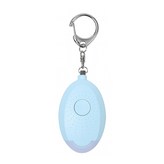 第一代 湖水綠（電池） × 1個