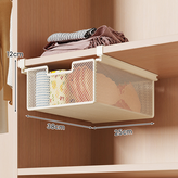 白色小號 × 1件