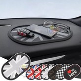 블랙그레이 × 1개