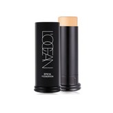 19호 BABY BEIGE 베이비베이지