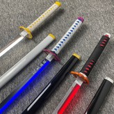 쿄주로(LED) × 1개