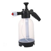 상세페이지 참조