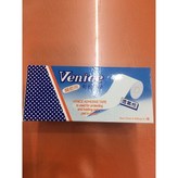 大（15×455公分） × 1個