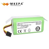 01 14.4V 2800mAh × 1개