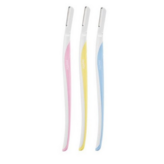 핑크+옐로우+하늘