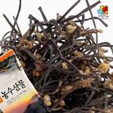1kg × 1개